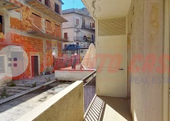 Foto 15 - Appartamento Via MAIORANO
 
26, Ischitella - foto 15