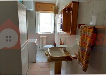 Foto 16 - Appartamento Via MAIORANO
 
26, Ischitella - foto 16