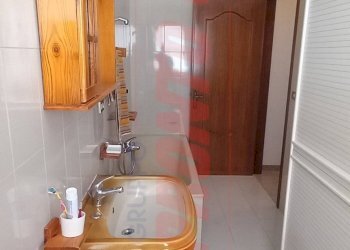 Foto 17 - Appartamento Via MAIORANO
 
26, Ischitella - foto 17