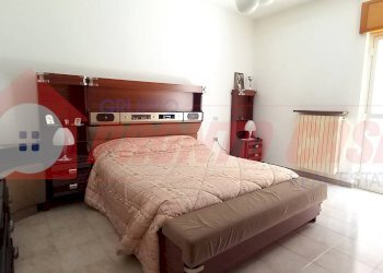 Foto 18 - Appartamento Via MAIORANO
 
26, Ischitella - foto 18