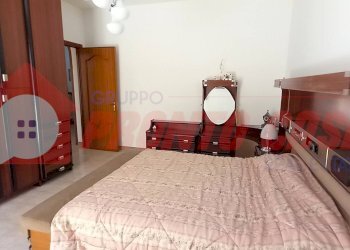 Foto 19 - Appartamento Via MAIORANO
 
26, Ischitella - foto 19