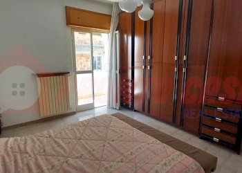 Foto 20 - Appartamento Via MAIORANO
 
26, Ischitella - foto 20