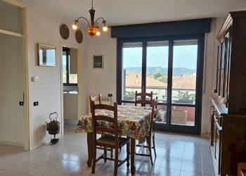 Foto 1 - Quadrilocale Lucrezia Centro, Cartoceto - foto 1