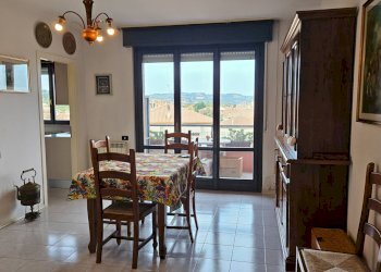 Foto 2 - Quadrilocale Lucrezia Centro, Cartoceto - foto 2