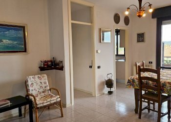 Foto 3 - Quadrilocale Lucrezia Centro, Cartoceto - foto 3