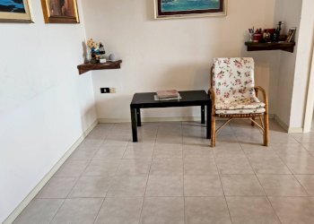 Foto 4 - Quadrilocale Lucrezia Centro, Cartoceto - foto 4