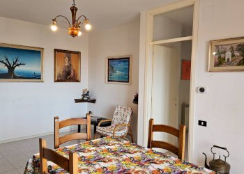 Foto 6 - Quadrilocale Lucrezia Centro, Cartoceto - foto 6