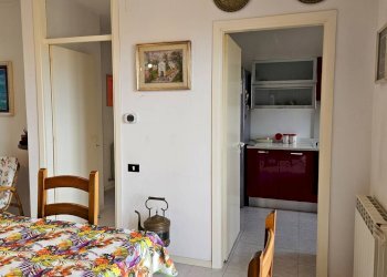 Foto 7 - Quadrilocale Lucrezia Centro, Cartoceto - foto 7