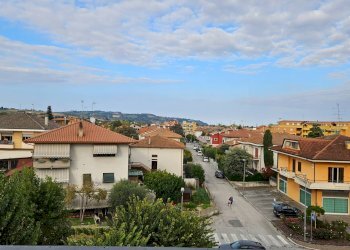 Foto 8 - Quadrilocale Lucrezia Centro, Cartoceto - foto 8