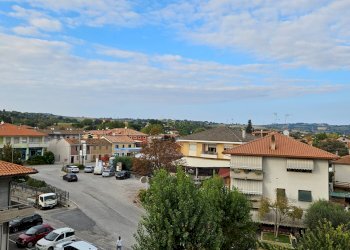 Foto 9 - Quadrilocale Lucrezia Centro, Cartoceto - foto 9