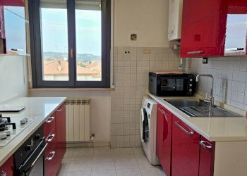 Foto 13 - Quadrilocale Lucrezia Centro, Cartoceto - foto 13