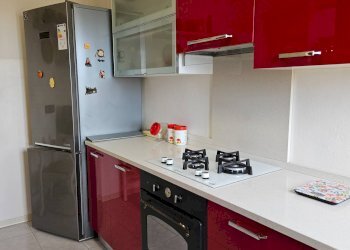 Foto 14 - Quadrilocale Lucrezia Centro, Cartoceto - foto 14