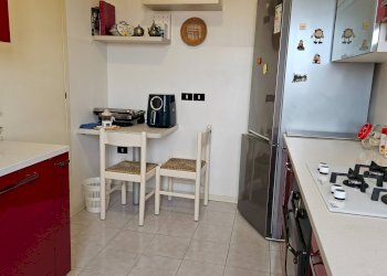 Foto 15 - Quadrilocale Lucrezia Centro, Cartoceto - foto 15