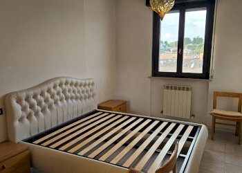 Foto 16 - Quadrilocale Lucrezia Centro, Cartoceto - foto 16