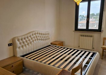 Foto 17 - Quadrilocale Lucrezia Centro, Cartoceto - foto 17