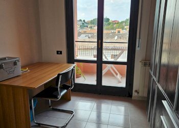 Foto 20 - Quadrilocale Lucrezia Centro, Cartoceto - foto 20