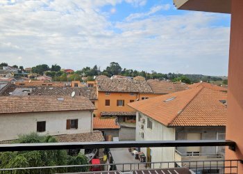 Foto 21 - Quadrilocale Lucrezia Centro, Cartoceto - foto 21