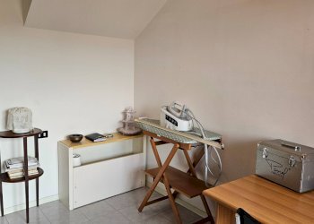 Foto 22 - Quadrilocale Lucrezia Centro, Cartoceto - foto 22