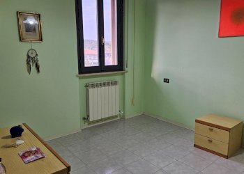 Foto 24 - Quadrilocale Lucrezia Centro, Cartoceto - foto 24