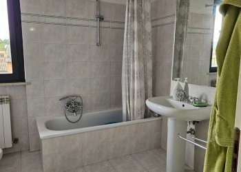 Foto 26 - Quadrilocale Lucrezia Centro, Cartoceto - foto 26