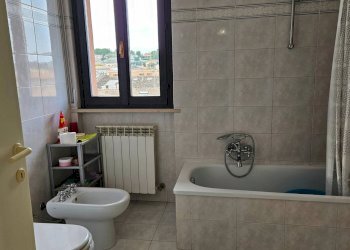 Foto 27 - Quadrilocale Lucrezia Centro, Cartoceto - foto 27