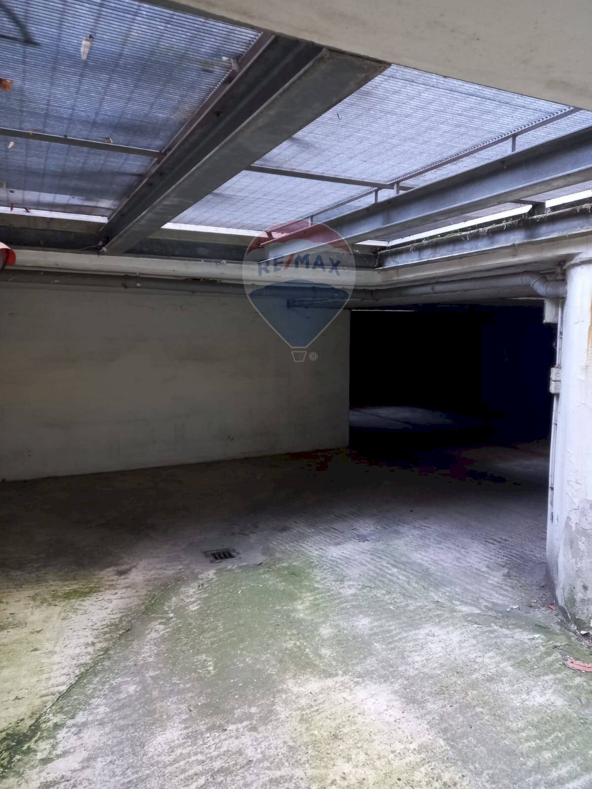 Parcheggio - Box Via Eugenio Pescina
 
21, Fidenza - foto 2