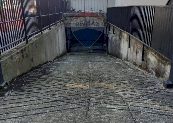 Terrazza - Box Via Eugenio Pescina
 
21, Fidenza - foto 1