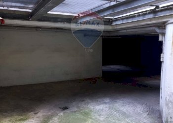 Parcheggio - Box Via Eugenio Pescina
 
21, Fidenza - foto 2