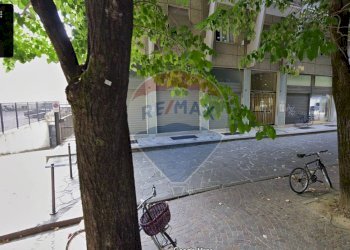 Edificio all\'aperto - Box Via Eugenio Pescina
 
21, Fidenza - foto 5