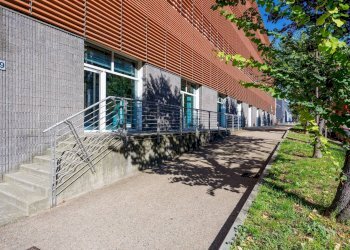 Foto 2 - Ufficio Via Orvieto, Torino - foto 2