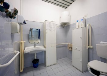 Foto 13 - Ufficio Via Orvieto, Torino - foto 13