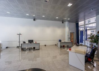 Foto 19 - Ufficio Via Orvieto, Torino - foto 19