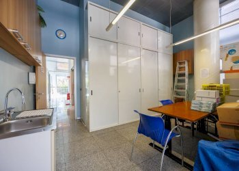 Foto 32 - Ufficio Via Orvieto, Torino - foto 32