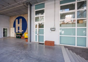 Foto 33 - Ufficio Via Orvieto, Torino - foto 33