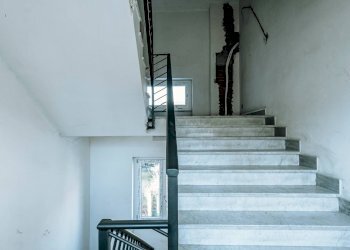 Foto 6 - Stabile - Palazzo Via Fratelli Vercelli
 
109, Carmagnola - foto 6