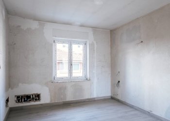 Foto 10 - Stabile - Palazzo Via Fratelli Vercelli
 
109, Carmagnola - foto 10