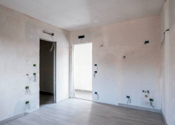 Foto 11 - Stabile - Palazzo Via Fratelli Vercelli
 
109, Carmagnola - foto 11