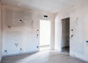 Foto 14 - Stabile - Palazzo Via Fratelli Vercelli
 
109, Carmagnola - foto 14