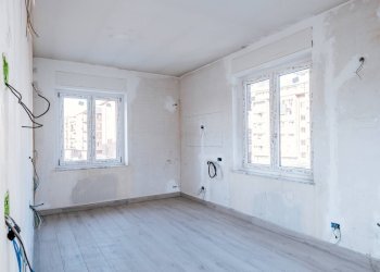 Foto 16 - Stabile - Palazzo Via Fratelli Vercelli
 
109, Carmagnola - foto 16