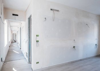 Foto 27 - Stabile - Palazzo Via Fratelli Vercelli
 
109, Carmagnola - foto 27