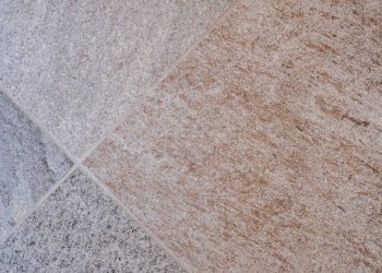 Foto 29 - Stabile - Palazzo Via Fratelli Vercelli
 
109, Carmagnola - foto 29