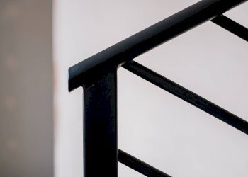 Foto 31 - Stabile - Palazzo Via Fratelli Vercelli
 
109, Carmagnola - foto 31