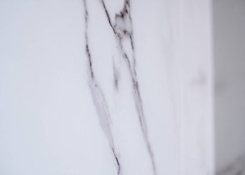 Foto 33 - Stabile - Palazzo Via Fratelli Vercelli
 
109, Carmagnola - foto 33