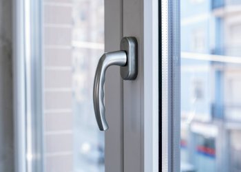 Foto 37 - Stabile - Palazzo Via Fratelli Vercelli
 
109, Carmagnola - foto 37