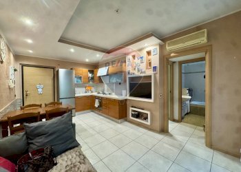 Cucina - Bilocale via achille grandi
 
65, Pieve Emanuele - foto 2