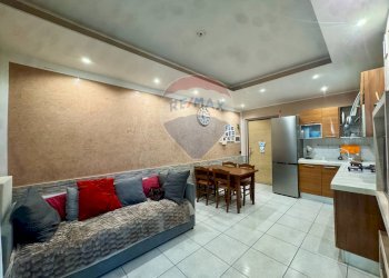 Sala da pranzo - Bilocale via achille grandi
 
65, Pieve Emanuele - foto 6