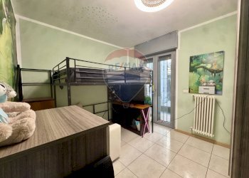 Camera / camera da letto - Bilocale via achille grandi
 
65, Pieve Emanuele - foto 7