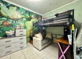 Camera / camera da letto - Bilocale via achille grandi
 
65, Pieve Emanuele - foto 8