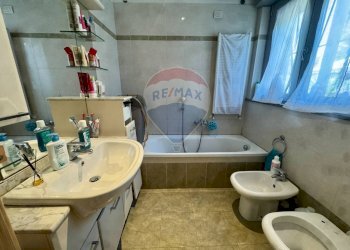 Bagno - Bilocale via achille grandi
 
65, Pieve Emanuele - foto 9