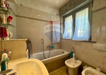 Bagno - Bilocale via achille grandi
 
65, Pieve Emanuele - foto 10